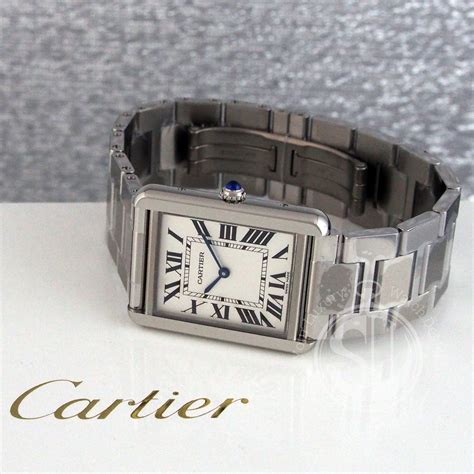 cartier w5200014